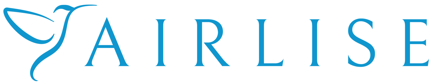 Airlise
